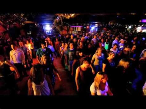 Rootstown ohio dusty armadillo - Stomping Thru Life, Rootstown, Ohio. 365 likes. This group is for anyone interested in the love of Country LineDancing/ Partner Dancing from my location the Dusty Armadillo, Rootstown, Oh. You can...